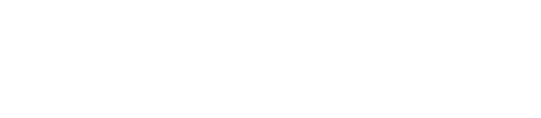 eisbar_bayreuth_logo