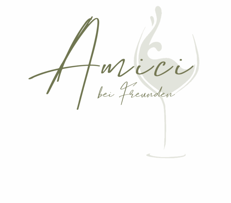 Pizza Amici Bayreuth