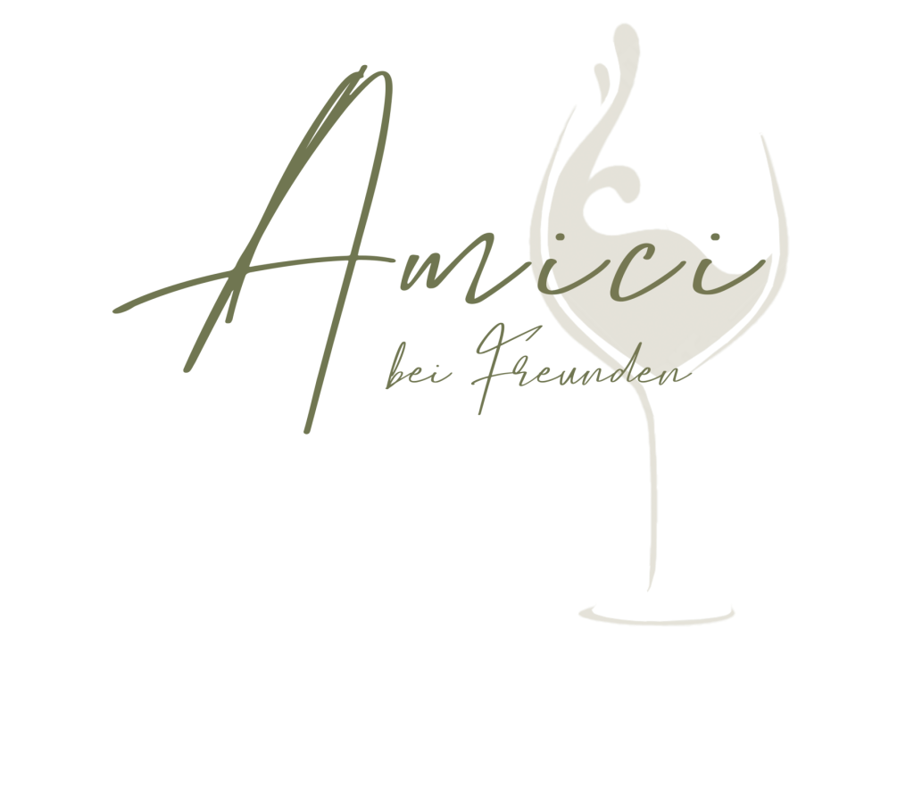 Pizza Amici Bayreuth