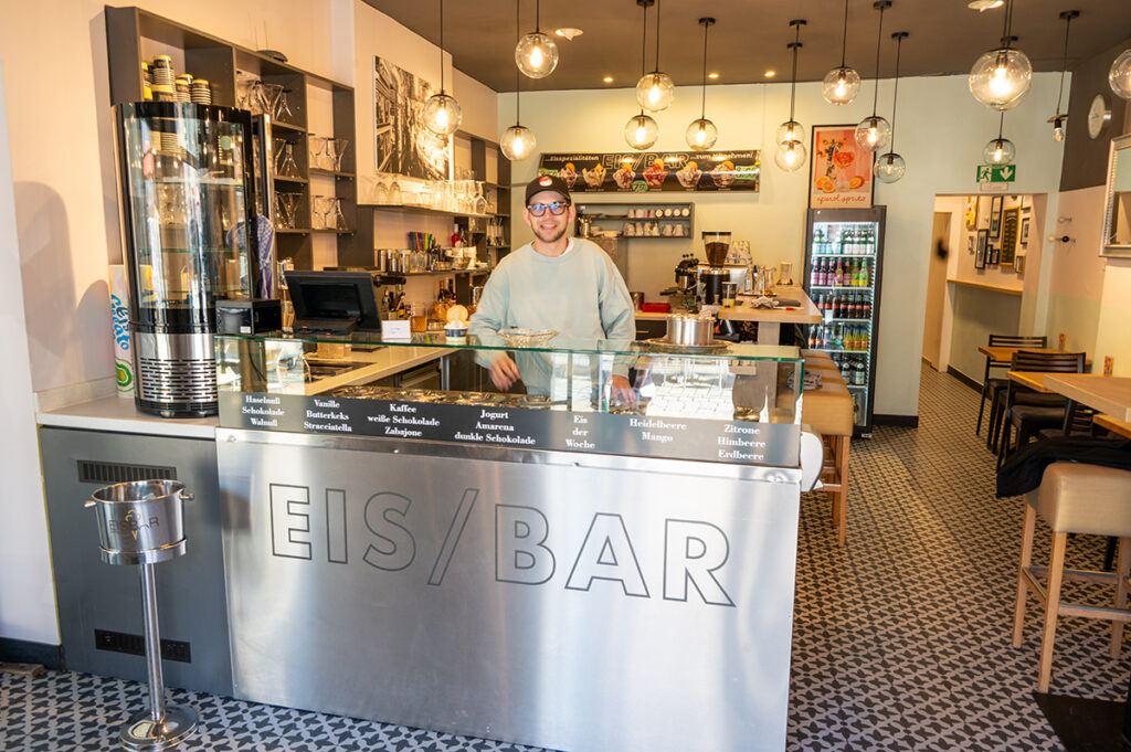 Eisbar_Saisonstart_2026